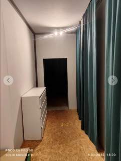 Mieszkanie 104,4 m2 Okazja