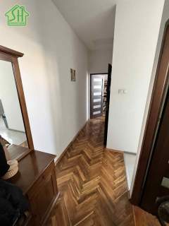 Mieszkanie na sprzedaż, 47 m2, Przemyśl