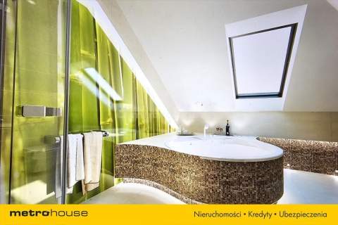 Dom na sprzedaż, 298,1 m2, Nowy Wiśnicz