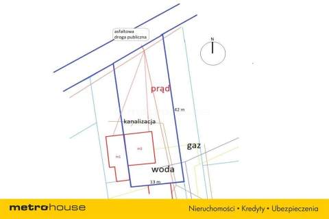 Marzysz o domu pod Krakowem w cenie mieszkania 