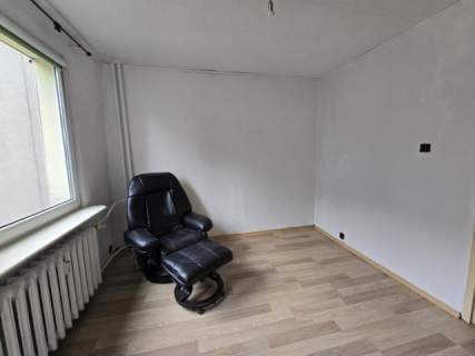 Mieszkanie na sprzedaż, 50,6 m2, Będzin