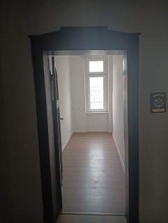 Mieszkanie107m2, Centrum, 4 pokoje, 2 balkony piwnica 20m2