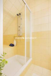 Budynek do produkcji i magazynowania - 170m2