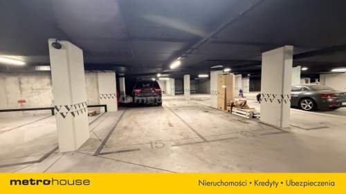 Nowe 80m2 3pok premium winda 2xgaraż Toruń Centrum