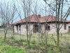 Dom na sprzedaż 142,3 m2 Bilcza