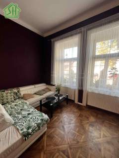 Mieszkanie na sprzedaż, 75 m2, Przemyśl