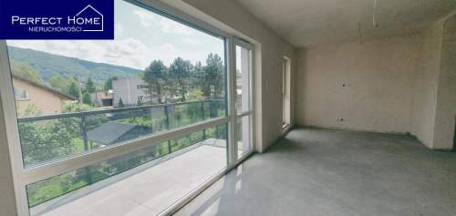 Apartament w sercu gór - komfort, widok i inwestycja w jednym...