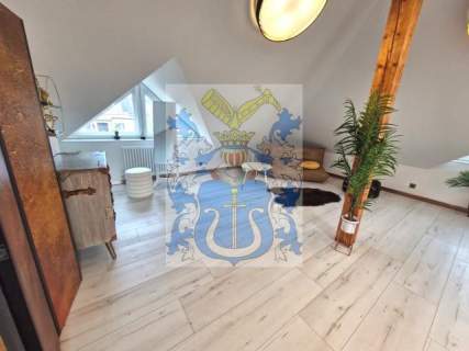 Bielany apartament 140m2 3pokoje klimatyzacja