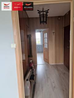 Zamieszkaj w pięknej części Moreny