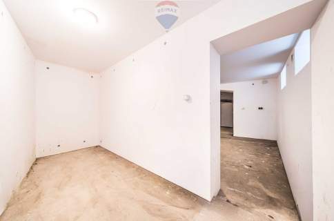 Lokal użytkowy na sprzedaż, 30,8 m2, Poznań
