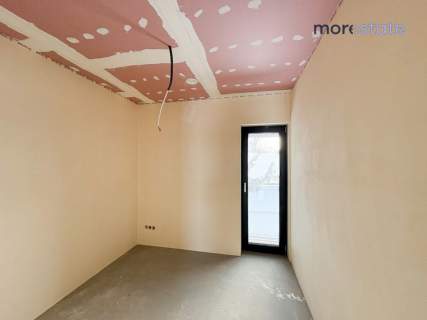 Bliźniaki 125m2 poddasze / garaż