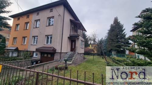 Dom na sprzedaż, 109,63 m2, Białystok
