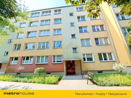 Mieszkanie w Tarnobrzegu na osiedlu Serbinów 62m2