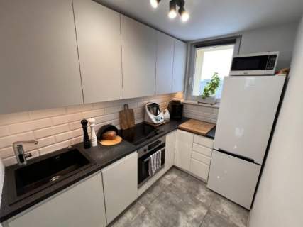 Mieszkanie na sprzedaż, 39 m2, Mysłowice