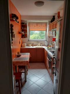 Sprzedam mieszkanie 59 m2 Służew Nad Dolinką