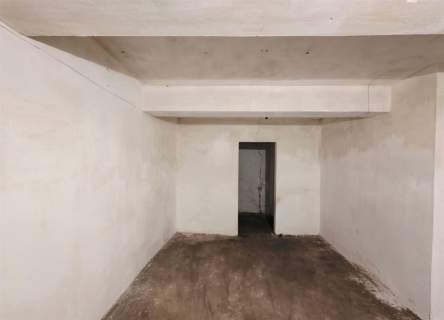 LOKAL MIESZKALNY W SUTERENIE - 54,51m2- 399 000 ZŁ