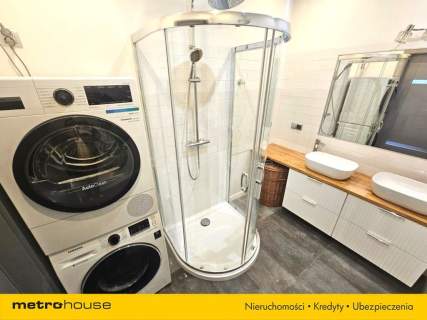 Mieszkanie na sprzedaż, 83,67 m2, Konstancin-Jeziorna