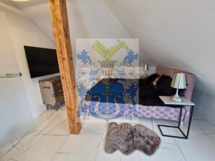 Bielany apartament 140m2 3pokoje klimatyzacja