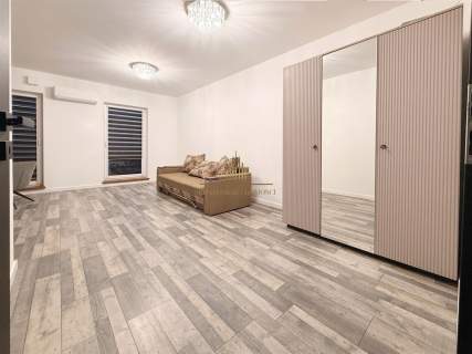 Mieszkanie na sprzedaż, 97 m2, Bydgoszcz