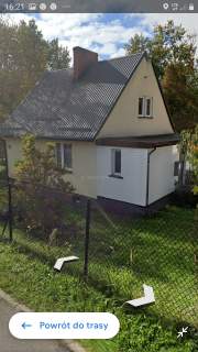 Sprzedam dom w Będzinie Grodzcu