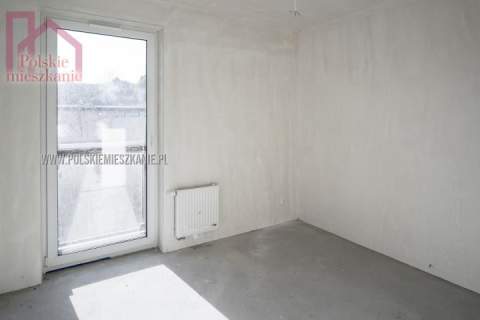 Mieszkanie 83,75m2 na nowym osiedlu, Przemyśl