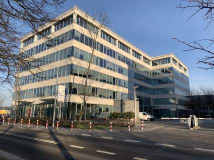 Włochy, Łopuszańska, parter 190m2