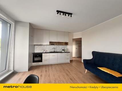 NOWOCZESNE MIESZKANIA w APARTAMENTOWCU WIELEWSKA