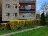 Mieszkanie 3-pokojowe na sprzedaż 72,53 m2, Podkarczówka