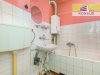 Mieszkanie 2-pokojowe na sprzedaż 47,3 m2, Bocianek