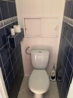 Osiedle 700-lecia, zadbane, 3 pokoje, balkon
