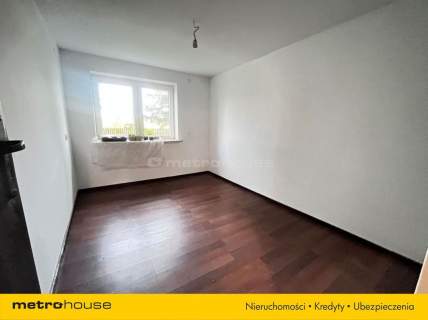 Dom na sprzedaż, 250 m2, Popielów