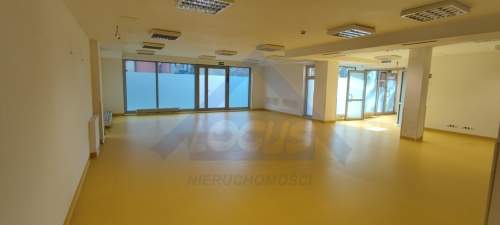 sprzedam Lokal użytkowy, usługowy Warszawa