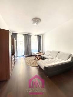 2 pokoje /1 piętro /balkon - sprzedaż / zamiana