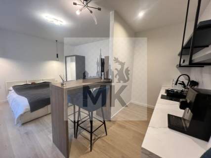 Luksusowy apartament 113 m2 w luksusowym apartamentowcu, Stare...