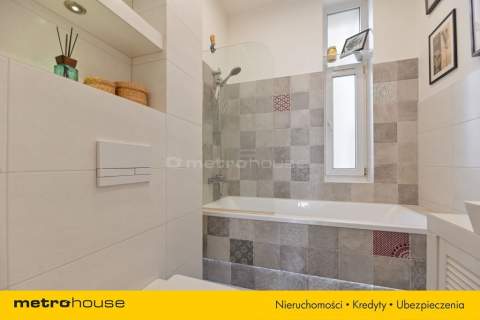 4 pokoje Big Loft 148 m na Bydgoskim Przedmieściu