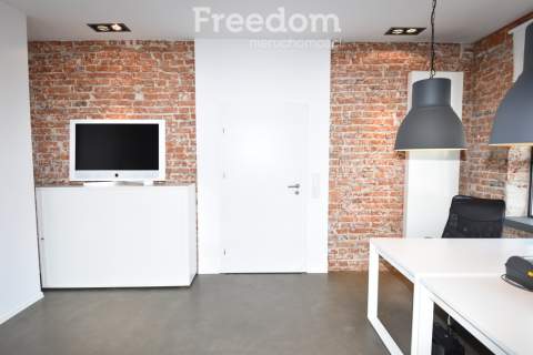 Sprzedam zakład, firmę, halę, magazyn i dom mieszk