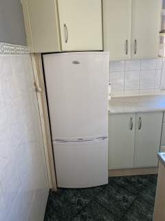 Mieszkanie Wejherowo Os. Kaszubskie 46,5 m2