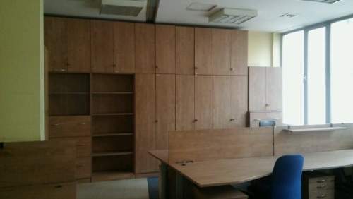 Sprzedam lokal użytkowy 511 m2 plus 4 miejsca garażowe