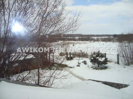 Działka rolna na sprzedaż, 41500 m2, Kaleń-Towarzystwo