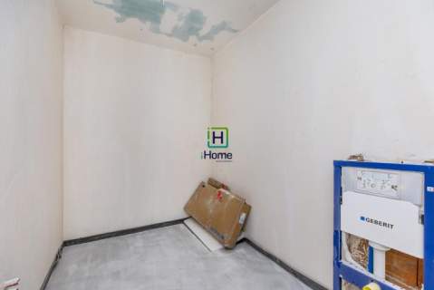 Dom bliźniaczy 99 m2 Ogród 160 m2