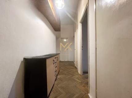 52 m 2 kawalerki lub 3 pokoje Topowa lokalizacja