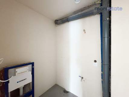 Bliźniaki 125m2 poddasze / garaż