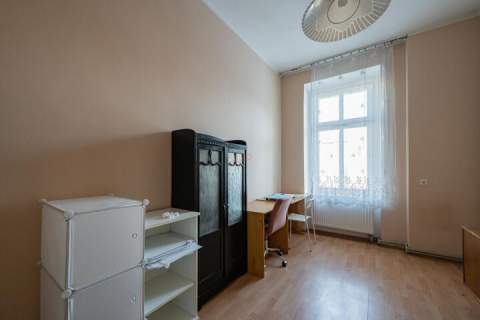 Łukasińskiego 51,8m2 2 pokoje 3p