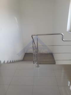 Magazyn wynajem Stare Babice