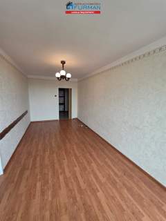 Mieszkanie na sprzedaż, 46,1 m2, Wągrowiec