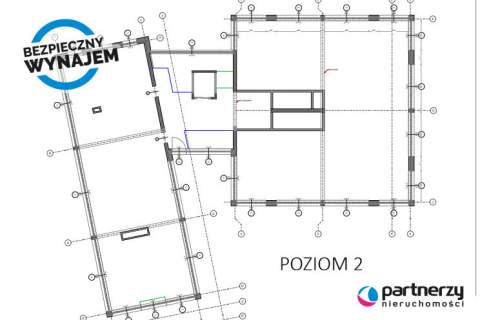 Najlepsze miejsce pod Twoją firmę w Gdańsku