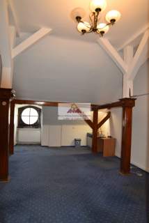 Biuro do wynajęcia, 97,5 m2, Lublin