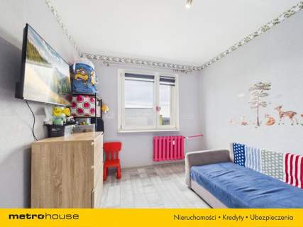 2 pokoje - mieszkanie do wprowadzenia - 47,91 m2 