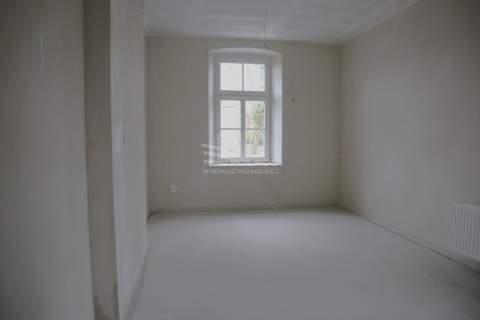 Mieszanie w typie loft Zamość
