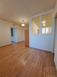 Lokal/ biuro pl. Batorego Szczecin